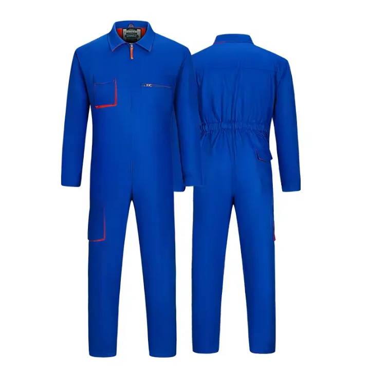 RescueReady Flame Retardant by Hiphen