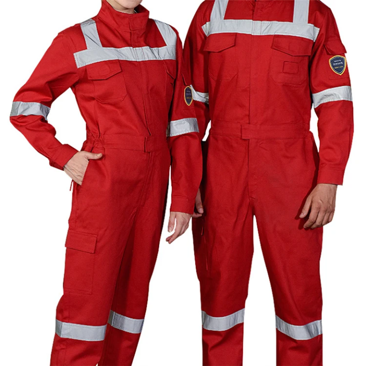 XtremeGuard flame retardant by Hiphen
