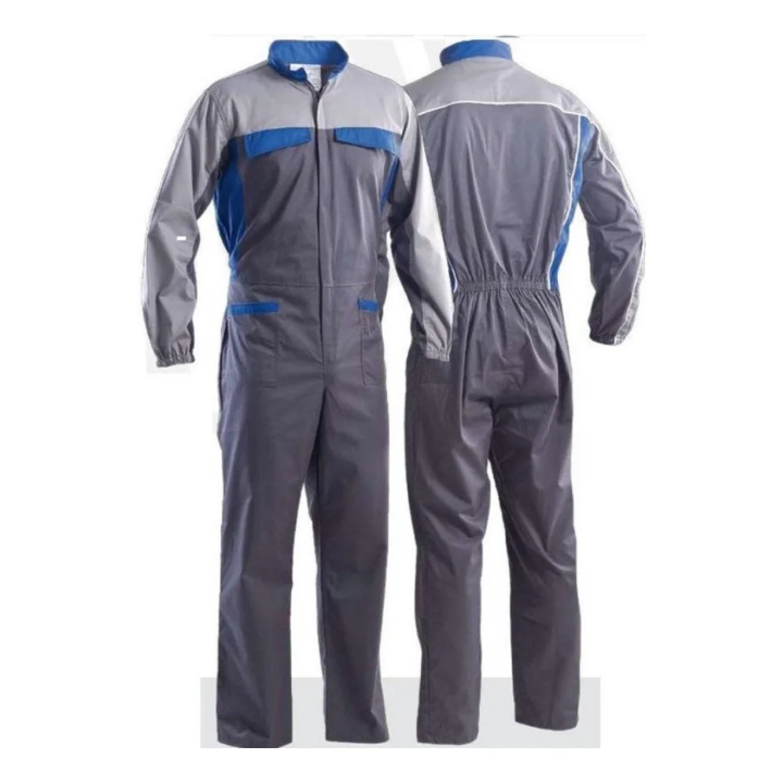 HeatDefender Coverall by Hiphen