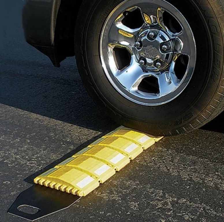 FlameLock Portable by Hiphen