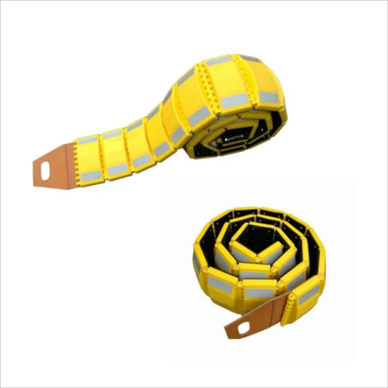 SafeFold Flame Protector by Hiphen