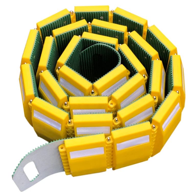 FireGuard Compact by Hiphen