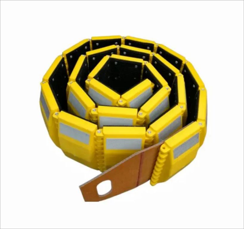 FlameShield Fold by Hiphen