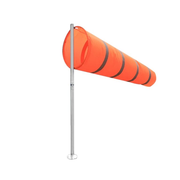 Aviation Wind Hold Bar by Hiphen