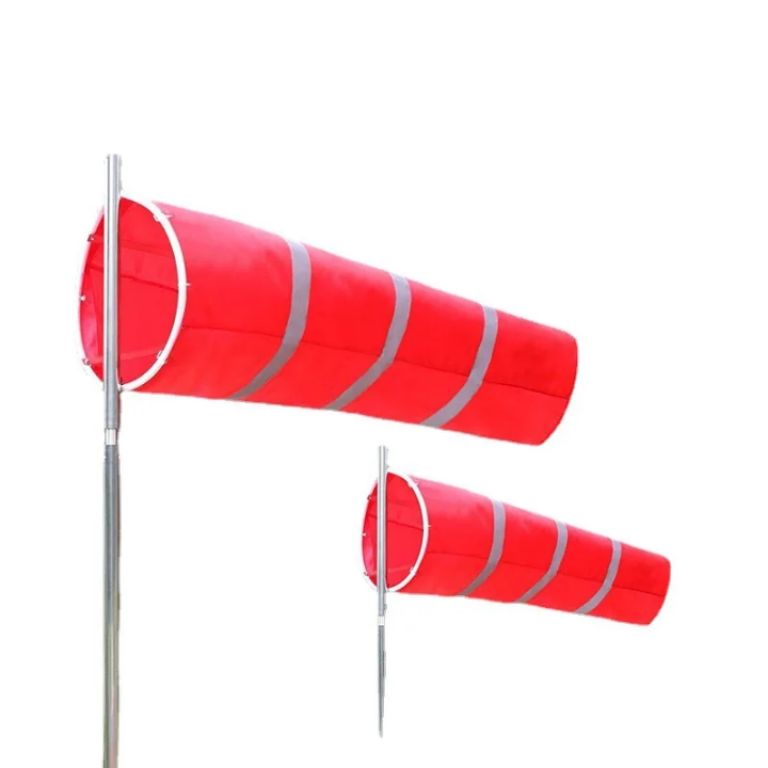External Wind Stabilization Arm 150cm by Hiphen