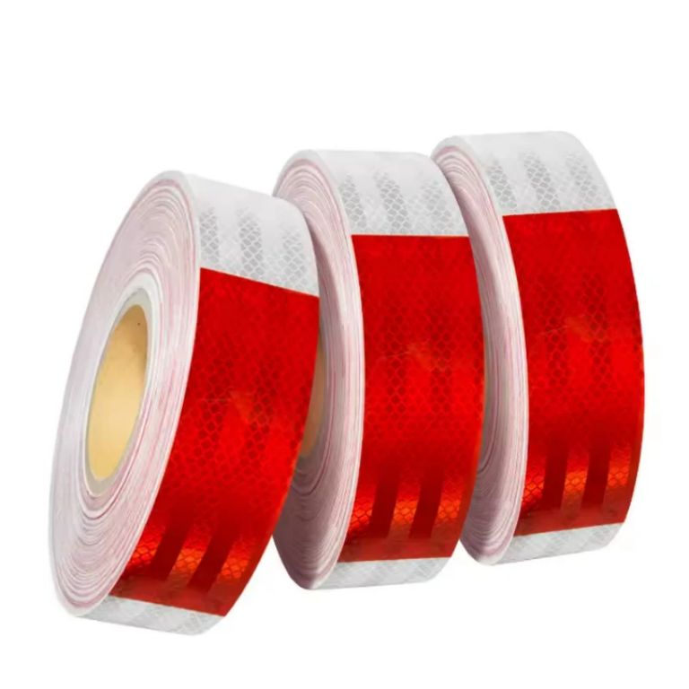 Emergency Reflective Tape by Hiphen