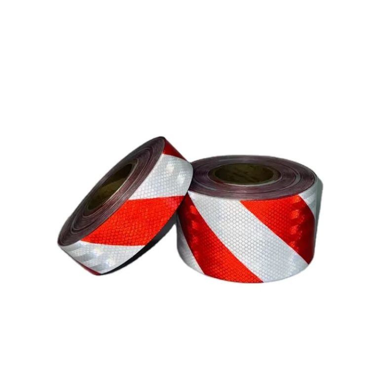Weatherproof Reflective Tape by Hiphen
