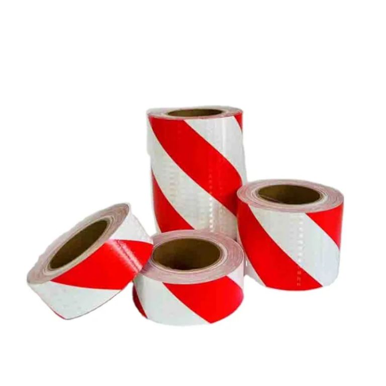 High-Intensity Reflective Tape by Hiphen