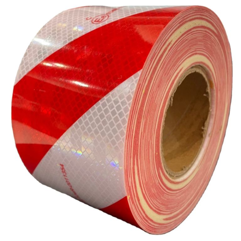 Night Visibility Tape by Hiphen