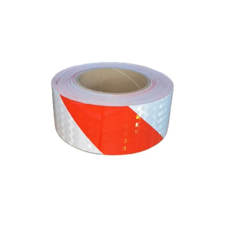 Road Marking Tape by Hiphen