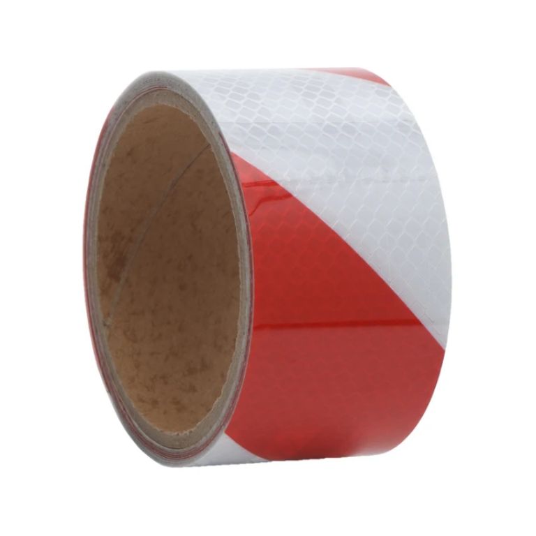Glow Tape by Hiphen