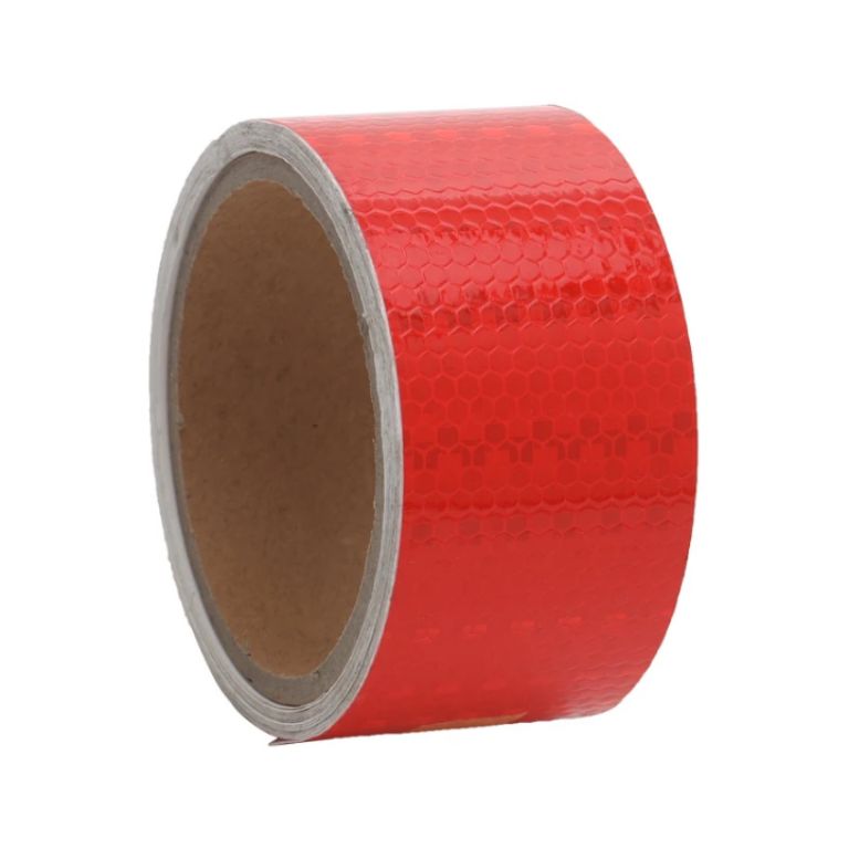 Retroreflective Tape by Hiphen