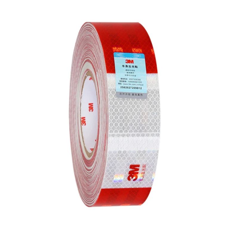 High-Visibility Tape by Hiphen