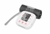 Home Blood Pressure Monitor for Adult