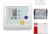 Home Blood Pressure Monitor for Adult