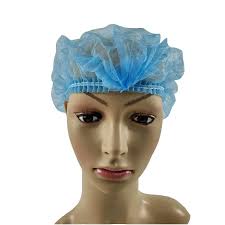 download-43