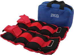 images-12