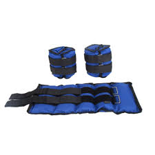 images-15