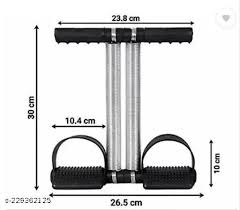 images-35