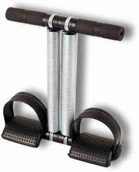 images-41