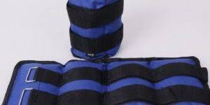 images-7