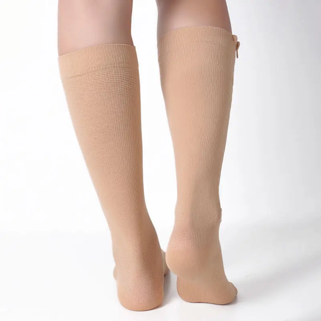 Compressor sock by Scantrik medical supplies