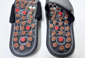 Acupressure foot care by Scantrik medical supplies