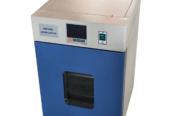 High quality Laboratory Incubator 30L by Scantrik medical supplies