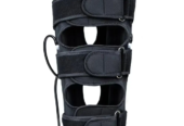 Leg straightening valgum by Scantrik medical supplies