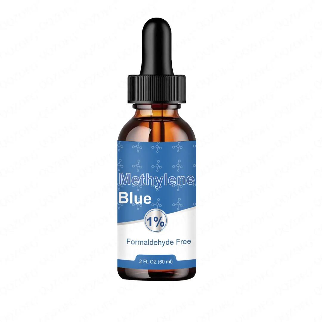 Best selling methylene blue Reagent by Scantrik medical supplies