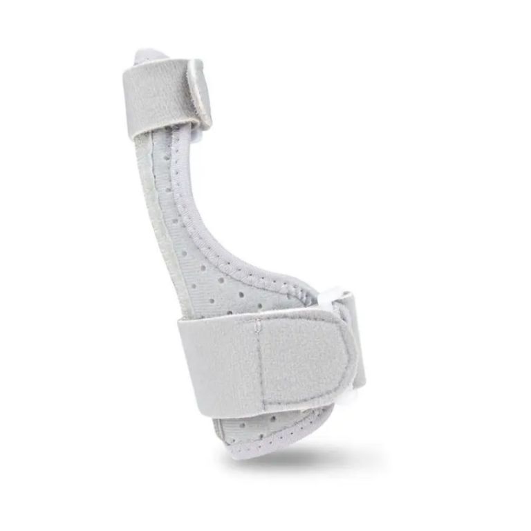 Wrist and Thumb Compression Brace by Scantrik