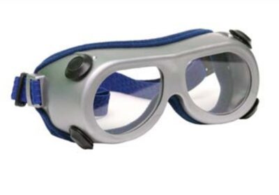 lead-goggles-1