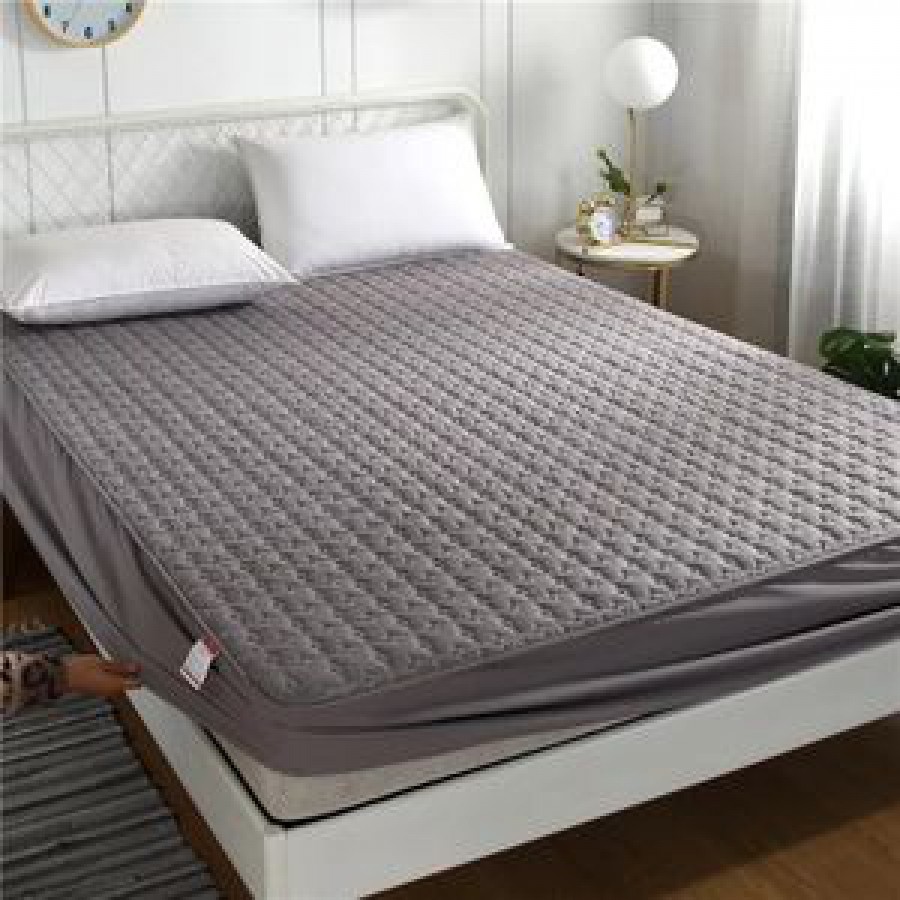Mackintosh Sheet by Scantrik medical supplies