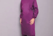 Surgery dress by Scantrik medical supplies