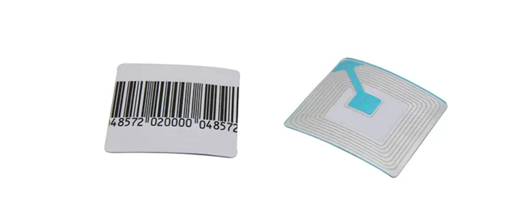 Artful Threads by Hiphen solutions