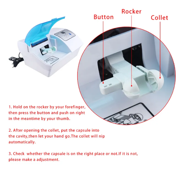 Cohesion Facilitator by Scantrik