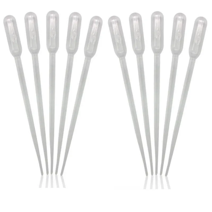 Liquid Transfer Tool by Scantrik