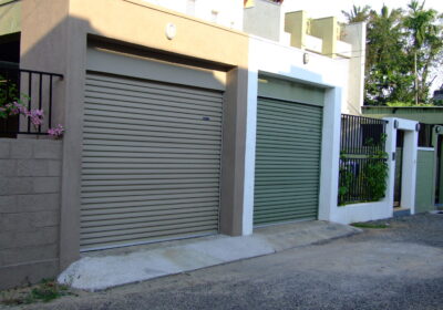 Copy-of-DSCF0904-scaled-4