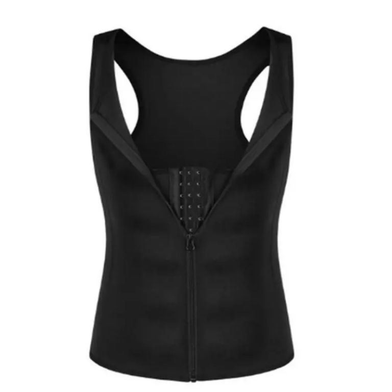 Enhanced Fit Jacket by Scantrik