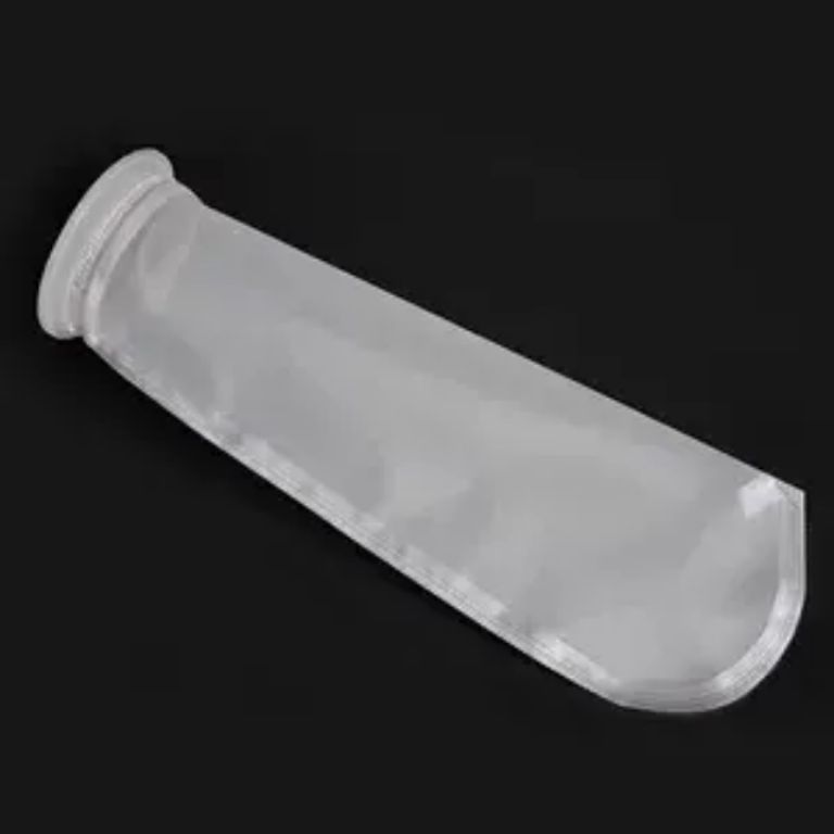Snug Filter Top by Scantrik