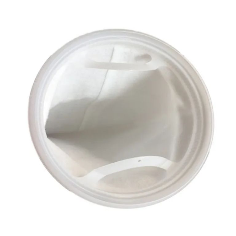 Quick Access Filter Bag by Scantrik