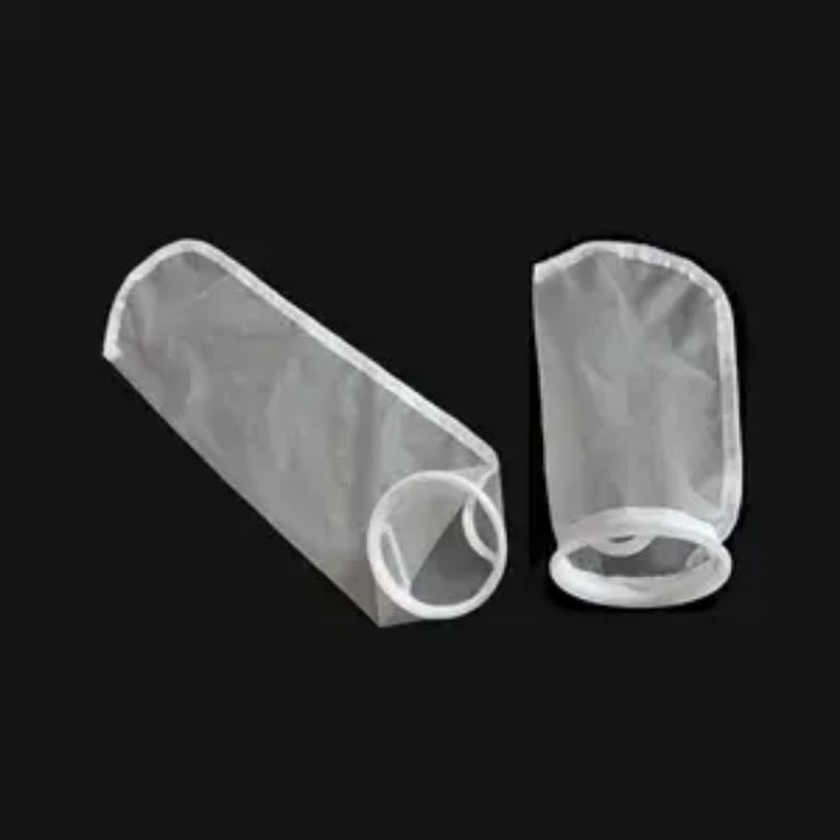 Swift Filter Top by Scantrik