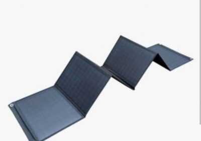 IMG_20250407_14726-2