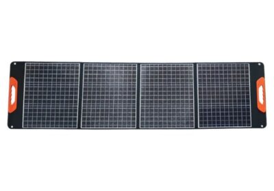 IMG_20250407_15656-2