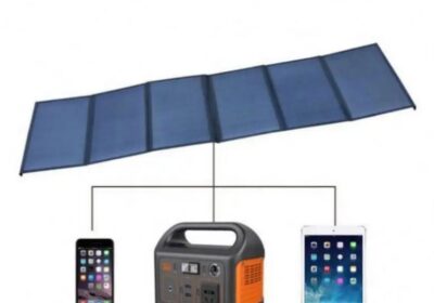 IMG_20250407_18277-2