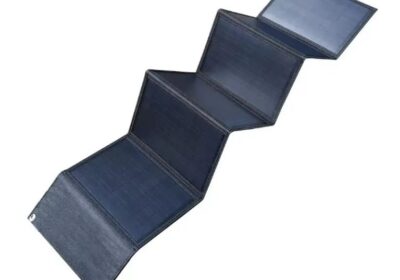 IMG_20250407_19449-4