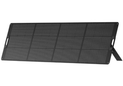 IMG_20250407_20251-3