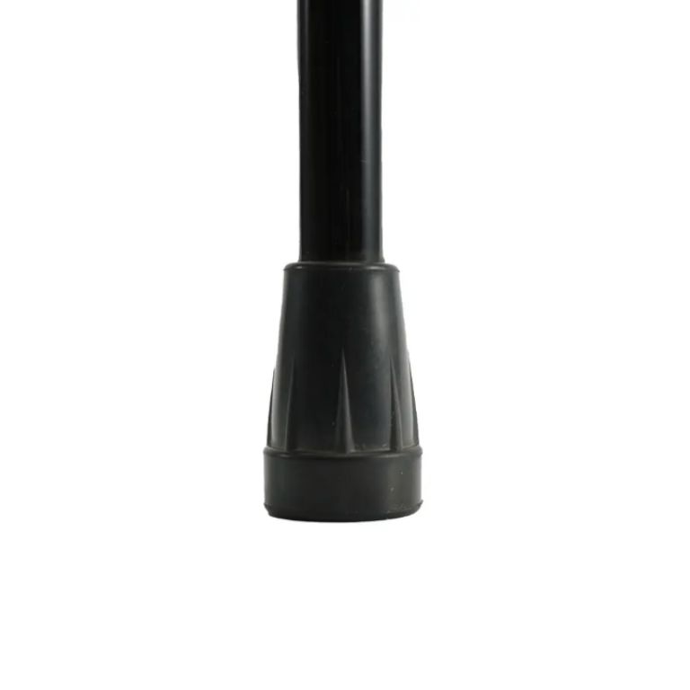 Folding Cane by Scantrik