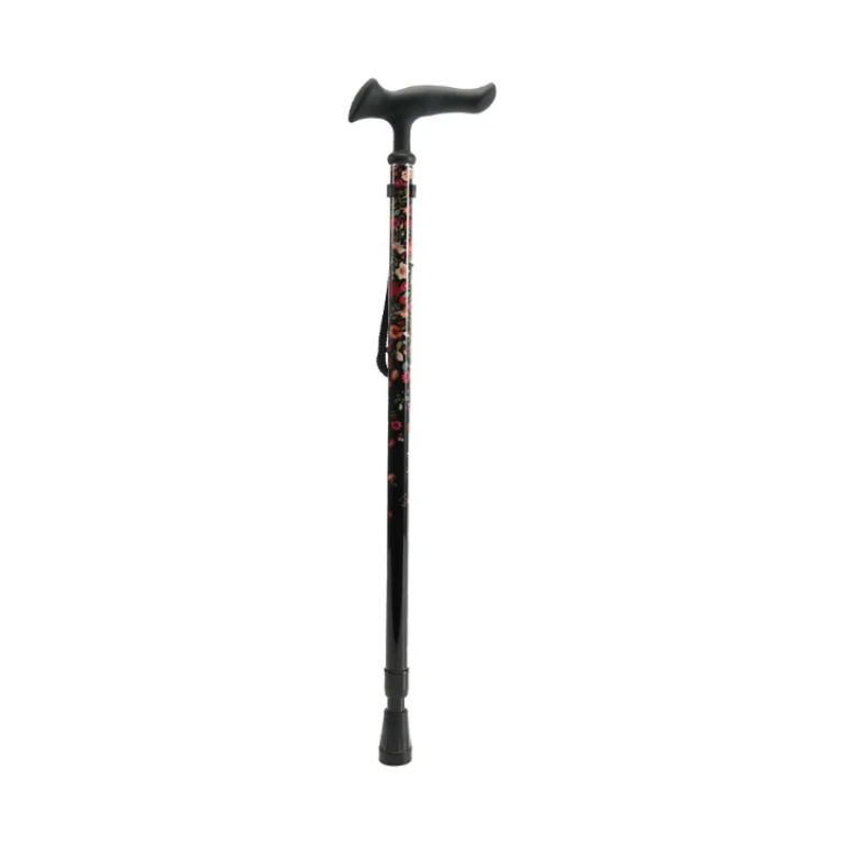 Grip Stick by Scantrik