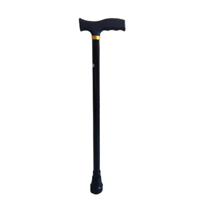 Sword Cane by Scantrik